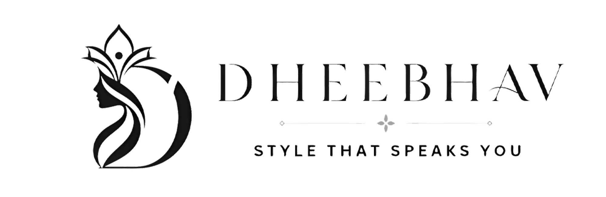 Dheebhav Fashions